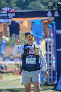 BIB: 
                            <button type="button" onclick="openModal(26790812)" class="btn btn-primary btn-sm float-right btn-popup" data-toggle="modal" data-target=".modal-high-quality">
                        <i class="fas fa-shopping-cart"></i> Add to Cart
                    </button>
                                            <button type="button" onclick="isThisMe(26790812, true)" class="btn btn-success btn-sm float-right btn-popup btn-isme hidden" data-toggle="tooltip" data-placement="bottom" title="นี่คือรูปของคุณใช่ไหม คลิกที่นี่เพื่อเอาเข้าอัลบั้ม">
                        <i class="fas fa-plus"></i> Add to album
                    </button>
                    <button type="button" onclick="isThisMe(26790812, false)" class="btn btn-warning btn-sm float-right btn-popup btn-isnotme hidden">
                        <i class="fas fa-ban"></i> Remove from album
                    </button>